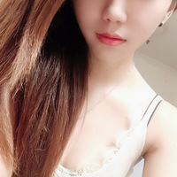 芯語